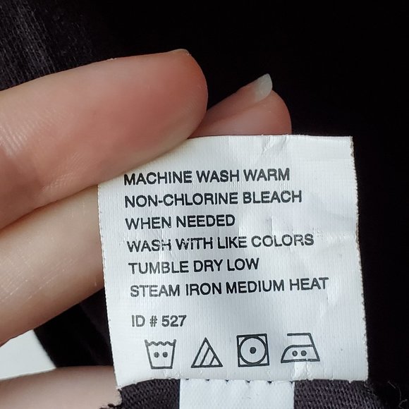 Detroit Tigers MLB T-Shirt Rhinestone M - Picture 6 of 6